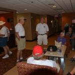 OTRA2014_1258 (September 03, 2014)